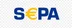 Moyen de paiement Jackpot BOB : Virement bancaire